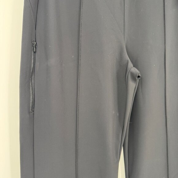 Athlete Glacier High Rise Bootcut Pant woman’s size 14 snow weather outdoors wa - Picture 4 of 16